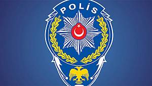 İstanbul Emniyeti’nde Görev Değişimi