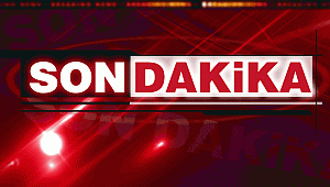 İSTE SALDIRIYI ÜSTLENEN ÖRGÜT. ...