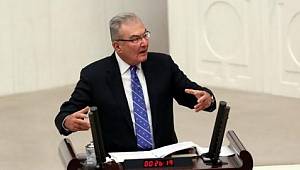 Kale içeriden fethedilmiştir