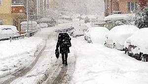 KAMU'DA MESAİ SAATLERİ DEĞİŞTİ.