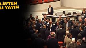  Kanımızı içmeye gelmişler