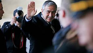 KIBRIS' TA KRİTİK AŞAMAYA GELİNDİ !