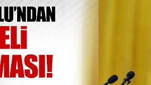 Kılıçdaroğlu’ndan Bahçeli Açıklaması