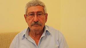 Kılıçdaroğlu referanduma 