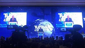 Laiklik olmadan engellemek mümkün değil