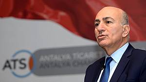 Mahfi Eğilmez: Faiz ve kurun birlikte arttığı tek ülkeyiz!