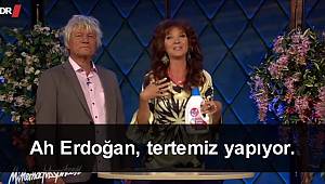 Meltem Cumbul, referandumda neden 