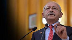  Merkel'in Türkiye ziyareti Erdoğan tarafından politikalarına destek verdiği şeklinde algılanacak