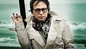 ÜNLÜ MODACIYA TUTUKLAMA !