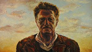 Nazım Hikmet’in eseri, son 50 yılın en iyisi seçildi