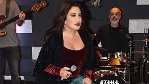 Nükhet Duru nostalji rüzgârı estirecek