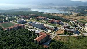 Öğretim üyesinden Alevilere hakaret