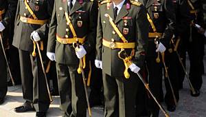 ORDU'DA BÜYÜK DEĞİŞİKLİK