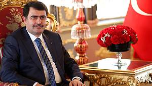 Otoyollar ve Metrolar Açık, Sürücüler Kurallara Uymalı!