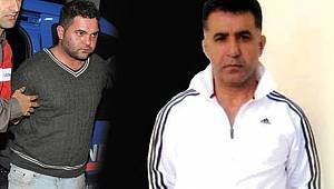 Özgecan'ın katilinin öldürülmesinde 6 tahliye 