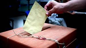 Partiler referandumda ne oy kullanacak 