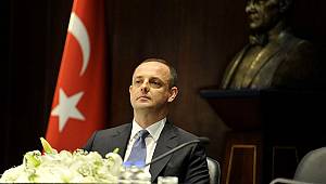 Piyasada Gözler Merkez Bankası'nda