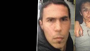 Reina katliamcısı teröristin ifadesi ortaya çıktı: İlk hedef Cumhuriyet gazetesiydi