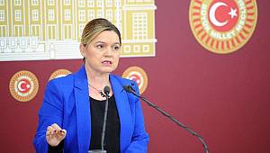 Rıdvan Dilmen'in başlattığı 'ben de varım' kampanyasına CHP'den ilk açıklama 