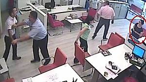 Semih Terzi’nin eşi hakim karşısına çıktı: Nasıl 15 Temmuz'da ölür, 16 Temmuz'da bana mesaj attı 