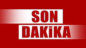 Silahlı saldırıda yeni gelişme