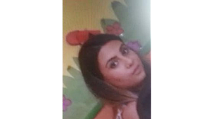 ŞİŞLİDE ÖZEL BİR ANAOKULUNDA ÇOCUKLARA CİNSEL TACİZ ...