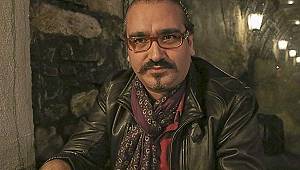 Skandal Paylaşımları Yapan Kişi Ünlü Yönetmen Çıktı 