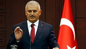 SOSYAL MEDYA BAŞINIZA BELA OLABİLİR ...