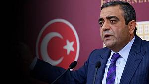 Tanrıkulu'ndan 'muhtar' sorusu 