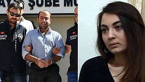 Tekmeci saldırgan Kadınlar Günü’nde hakim karşısına çıkacak