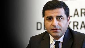 Tutuklanmamız AKP'lilerce planlandı