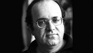 Uğur Mumcu katledilişinin 24. yılında anılıyor