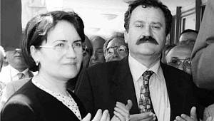 Ülkücüler Nihat Ağabeylerini uğurladı