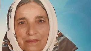 VEFAT VE BAŞ SAĞLIĞI