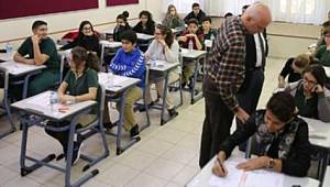 2023'e kadar 20 öğretmenlik branşına iş yok 