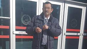 4 Kız Öğrenci Dehşeti Yaşamıştı... 26 Yıl Hüküm Giydi Ama Serbest!