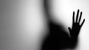 9 yaşındaki kız çocuğuna cami tuvaletinde cinsel istismar!