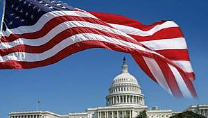 ABD'den açık tehtid!