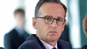 Almanya Adalet Bakanı’ndan Deniz Yücel açıklaması 