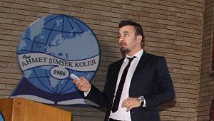 Anne-Baba, ben normal miyim ?