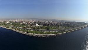 BAKANLIK’TAN BATI MAHALLESİ’NE 2. ONAY