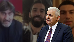 Binali Yıldırım: Bu kampanya sanki çok iyi olmadı