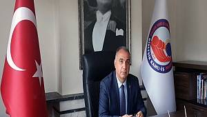 Birleşik Kamu-İş: Açlık 1,630; yoksulluk sınırı 6 bin 473 lira oldu