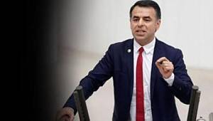 CHP'den Doğan Grubu'na İrfan Değirmenci tepkisi: 'Evet' diyen Fatih Çekirge ne olacak?