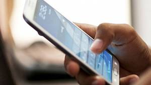 CHP'den vatandaşları sevindirecek teklif