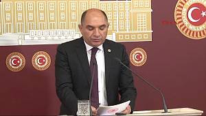 'Cibuti'ye serbest bölge kurulacak' 