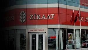 Çılgın'lık uğruna geleceğe ipotek