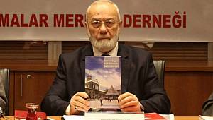 Cumhurbaşkanı Başdanışmanı Kürtler için özerklik istedi