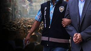 Demokrasi ağır yaralı 