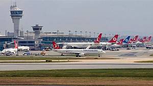 Atatürk Havalimanı Kapatılıyor mu?